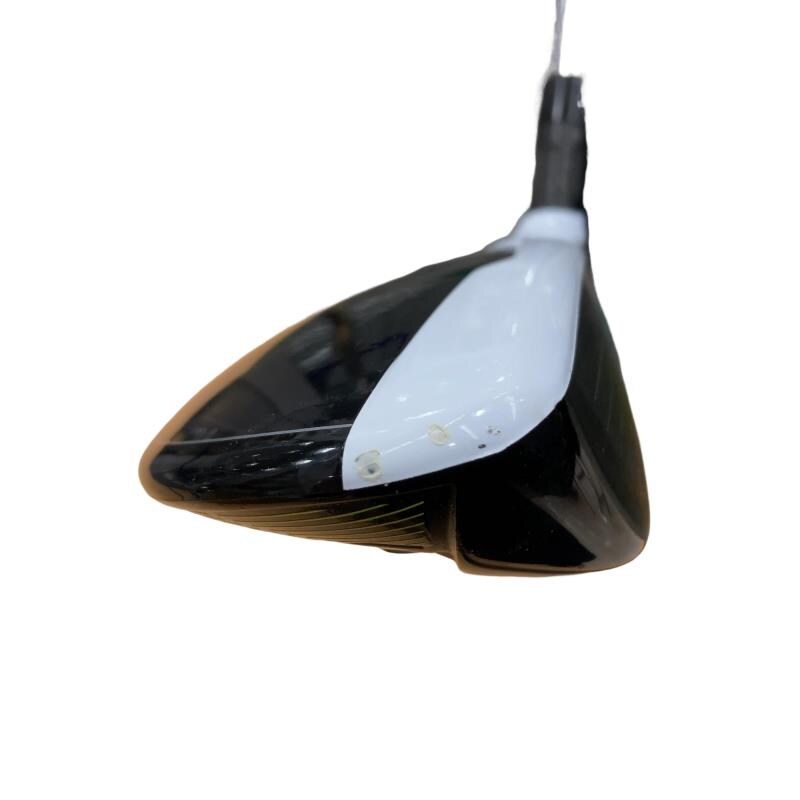 �l�Q�i�Q�O�P�V�j�@�t�S