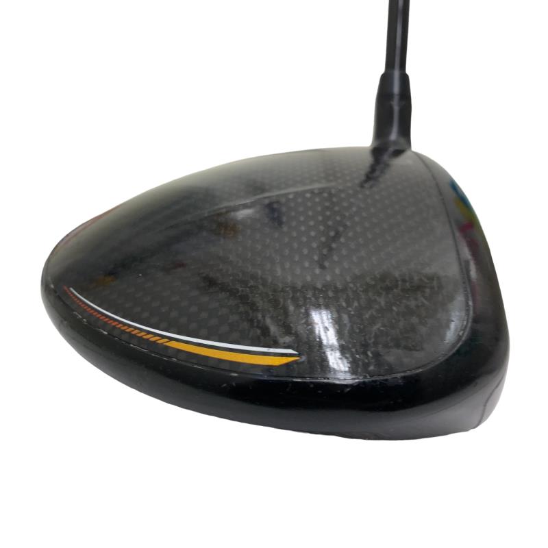 �j�h�m�f�@�k�s�c���@�k�r�@�@�X°�i�u���b�N�j