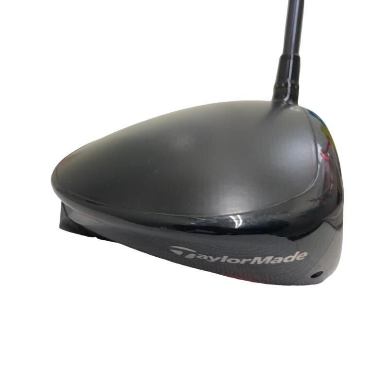 �r�s�d�`�k�s�g�@�P�O�D�T°