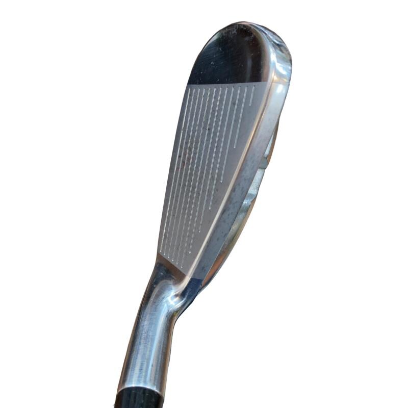 �a�q�h�c�f�d�r�s�n�m�d�@�i�f�q�@�g�x�a�q�h�c�@�e�n�q�f�d�c�@�U�r�i���{���F�T�{�Z�b�g�j