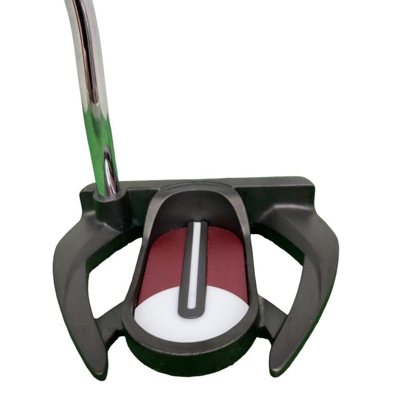 �r�������������������@�v�����������������@�R�R�D�O�C���`