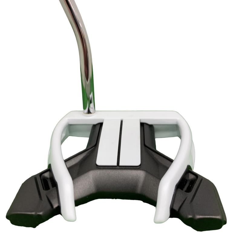 �c�`�c�c�x�@�k�n�m�f�@�k�d�f�r�@�R�U�D�T�C���`