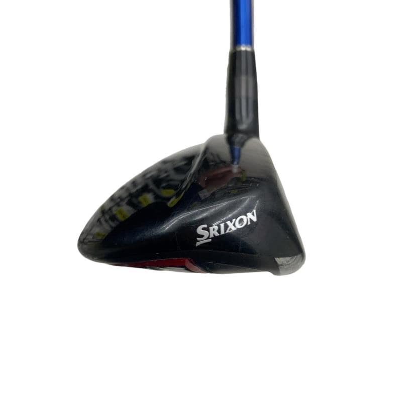 �r�q�h�w�n�m�@�y�@�g�W�T�@�t�S