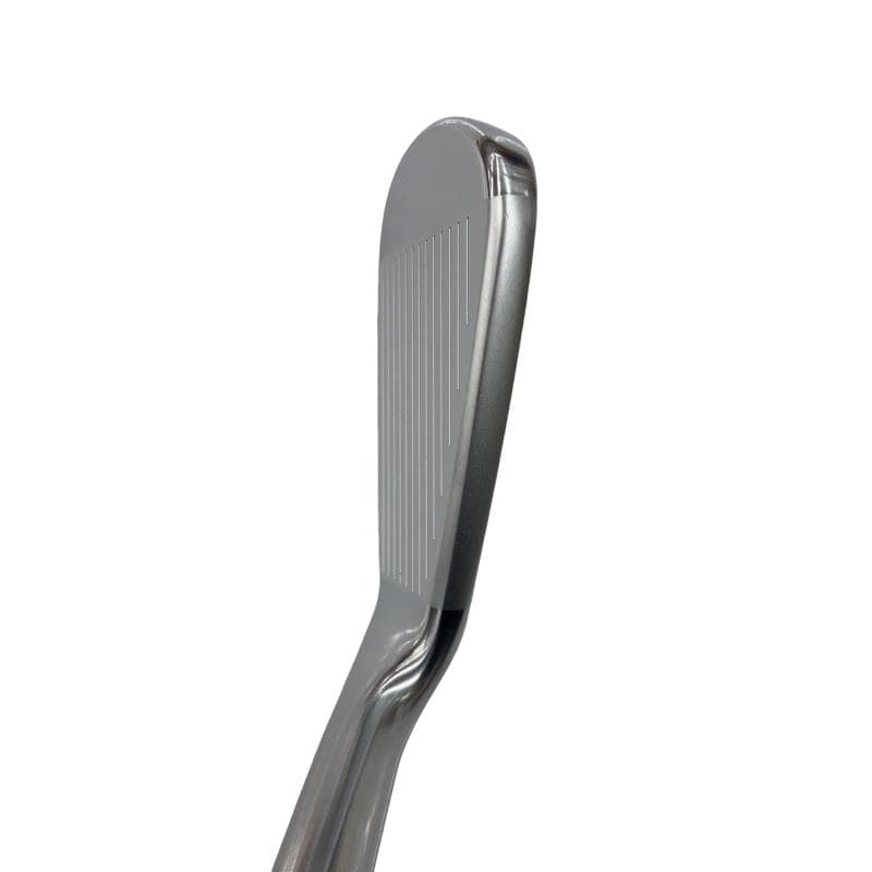 �w�@�e�n�q�f�d�c�@�r�s�`�q�i�Q�O�Q�S�j�@�U�r�i���{���F�U�{�Z�b�g�j