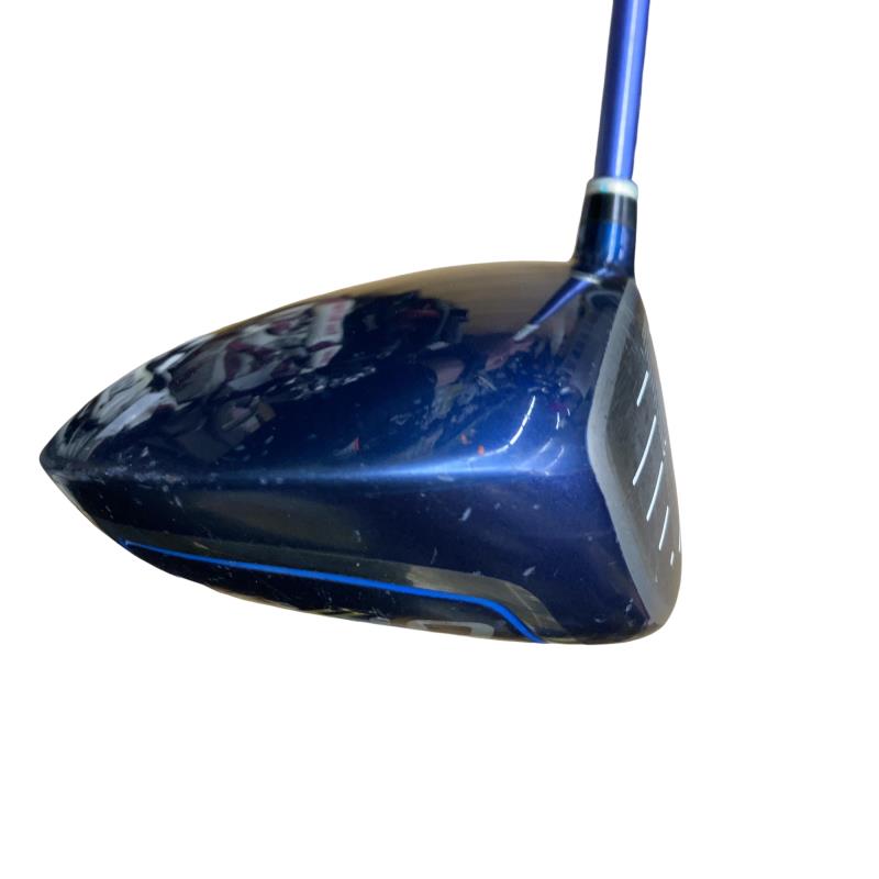 �w�w�h�n�i�Q�O�Q�O�j�@�P�R�D�T°�@���f�B�[�X