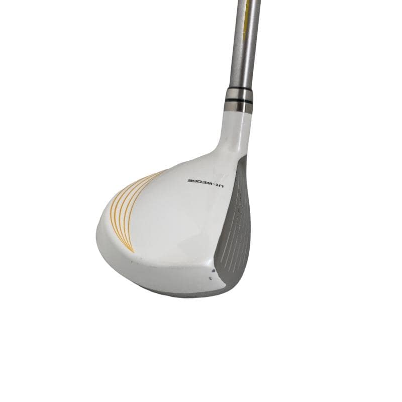 �o�n�v�d�q�@�s�n�q�m�`�c�n�@�t���|�v�d�c�f�d�@�t�S