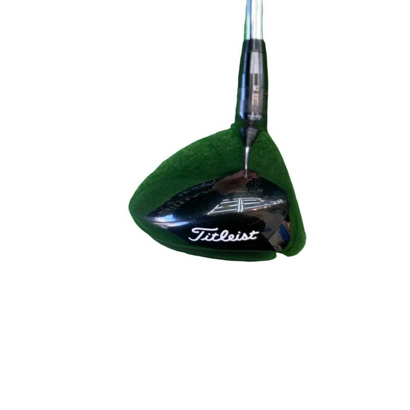 �X�P�T�@�g�@�t�R