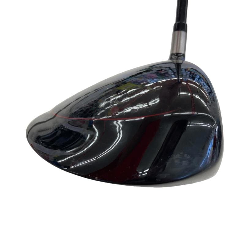 �a�t�q�m�d�q�@�r�t�o�d�q�@�e�`�r�s�@�P�O�D�T°