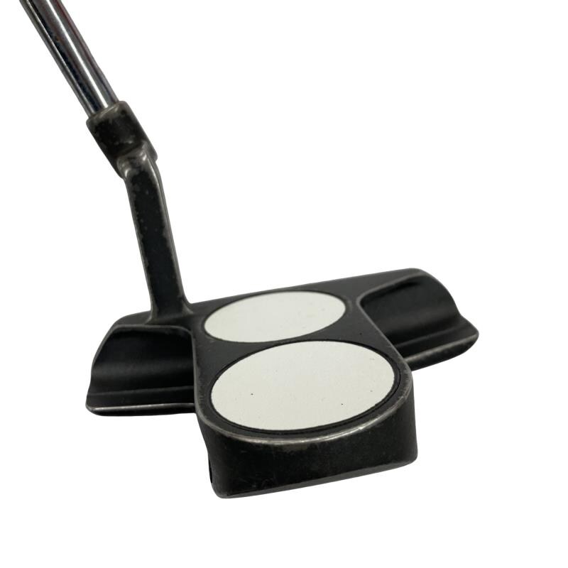 �c�e�w�@�Q�E�a�`�k�k�@�a�k�`�c�d�@�R�S�C���`