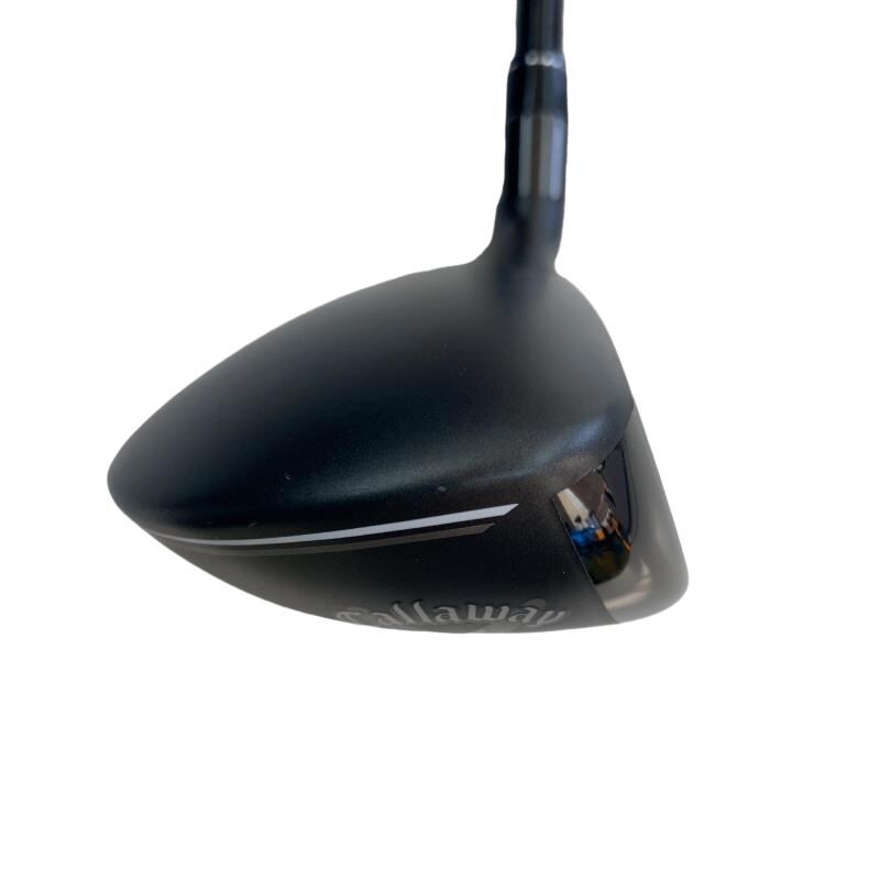 �o�`�q�`�c�x�l�@�`���@�r�l�n�j�d�@�l�`�w�@�e�`�r�s�@�t�T