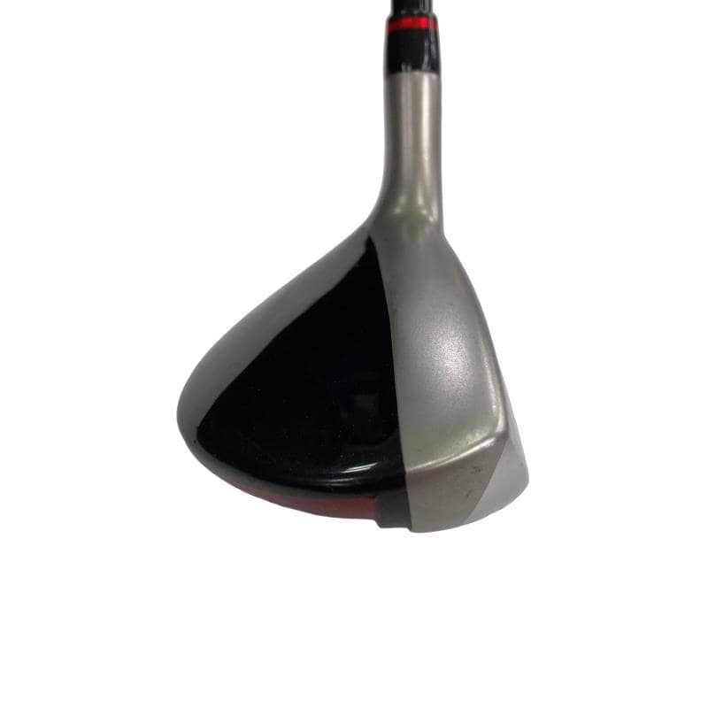 �u�����������@�q�d�c�|�u�@�t�R