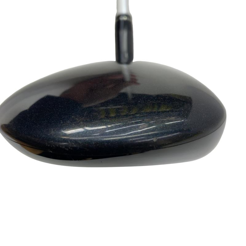 �a�h�f�@�a�d�q�s�g�`�i�Q�O�P�S�j�@�a�d�s�`�@�g�d�`�u�d�m�@�v�n�n�c