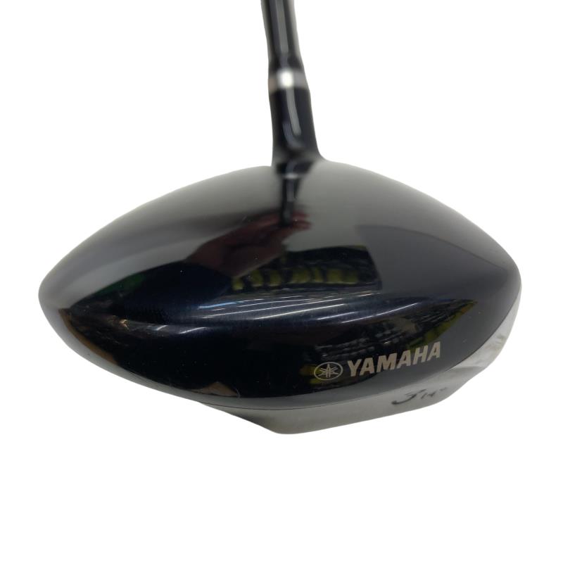 �������������@�w�@�u�@�e�v�i�Q�O�P�P�j�@�R�v