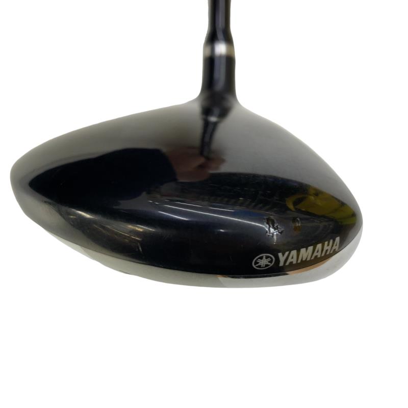 �������������@�w�i�Q�O�P�R�j�@�T�v