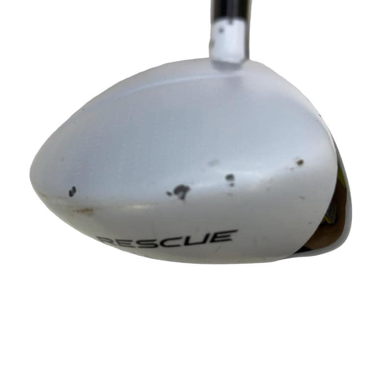 �`�d�q�n�@�a�t�q�m�d�q�@�t�T