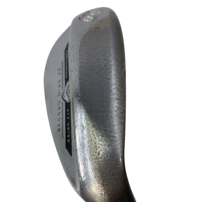 �s�n�t�q�@�o�q�d�e�d�q�q�d�c�@�d�e�@�r�o�h�m�@�f�q�n�n�u�d�@�T�W°�^�P�O°