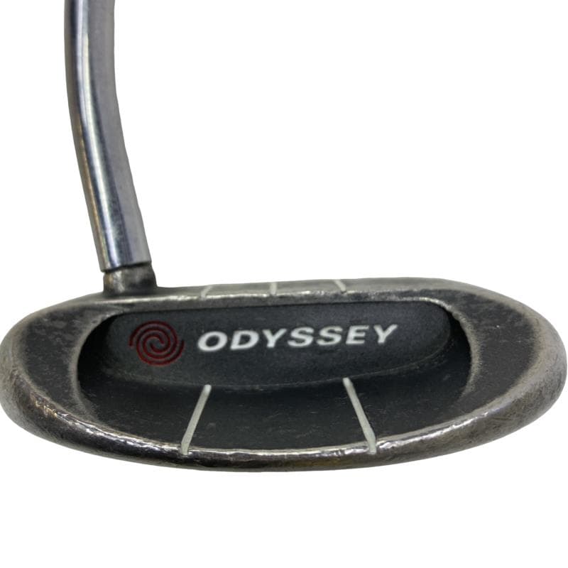 �c�e�w�@�P�P�O�O�@�R�Q�C���`