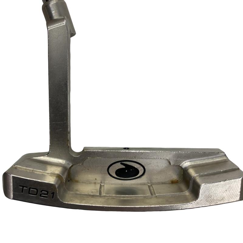 �s�c�|�Q�P