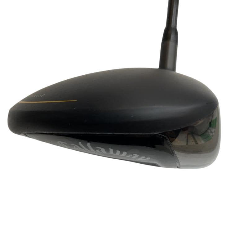 �q�n�f�t�d�@�r�s�@�k�r�@�T�v