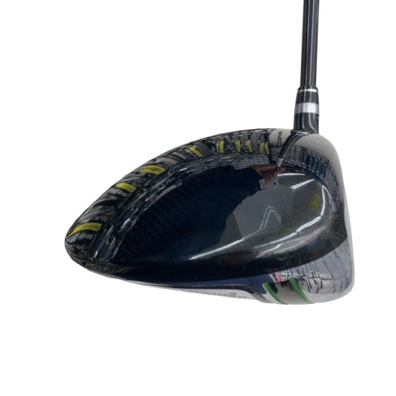 �d�o�h�b�@�l�`�w�@�e�`�r�s�@�P�O�D�T°