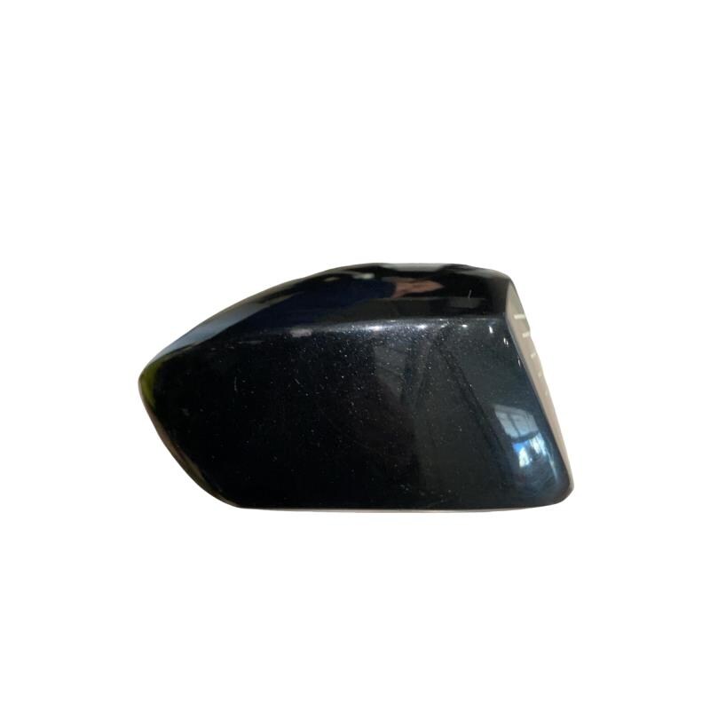 �s�n�t�q�r�s�`�f�d�@�b�Q�O�O�e�@�r�t�o�d�q�@�a�q�`�r�r�h�d�@�Q�v