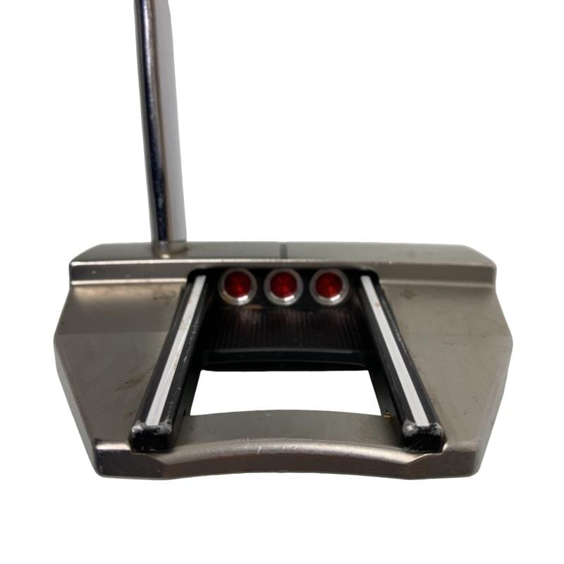 �r�b�n�s�s�x�@�b�`�l�d�q�n�m�@�e�t�s�t�q�`�@�w�V�l�@�R�T�C���`