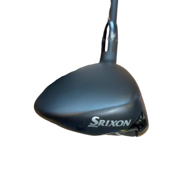 �r�q�h�w�n�m�@�y�w���@�g�T