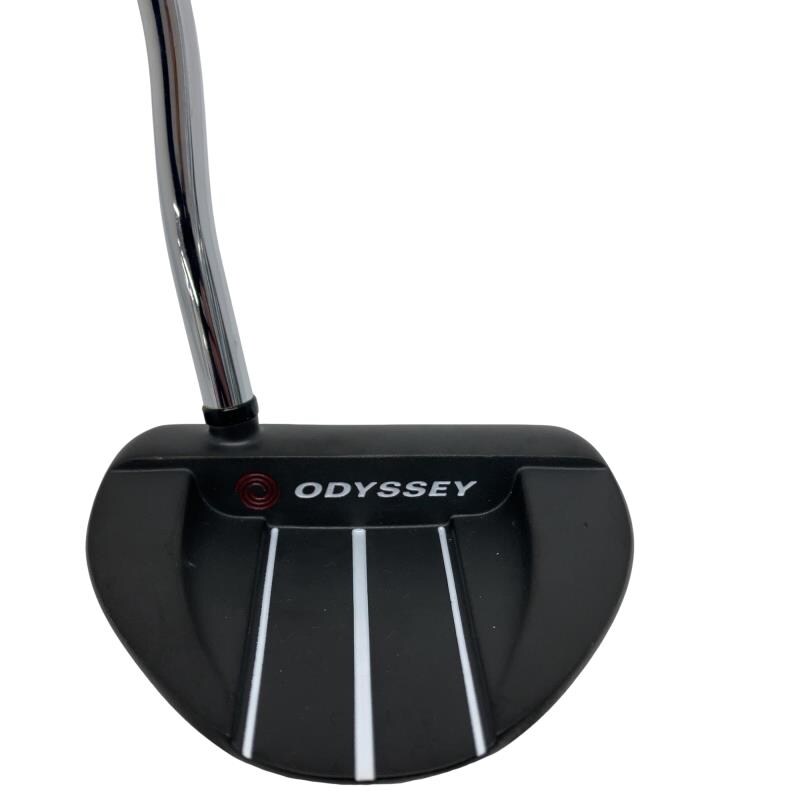 �v�g�h�s�d�@�g�n�s�@�o�q�n�@�u�|�k�h�m�d�@�R�S�C���`