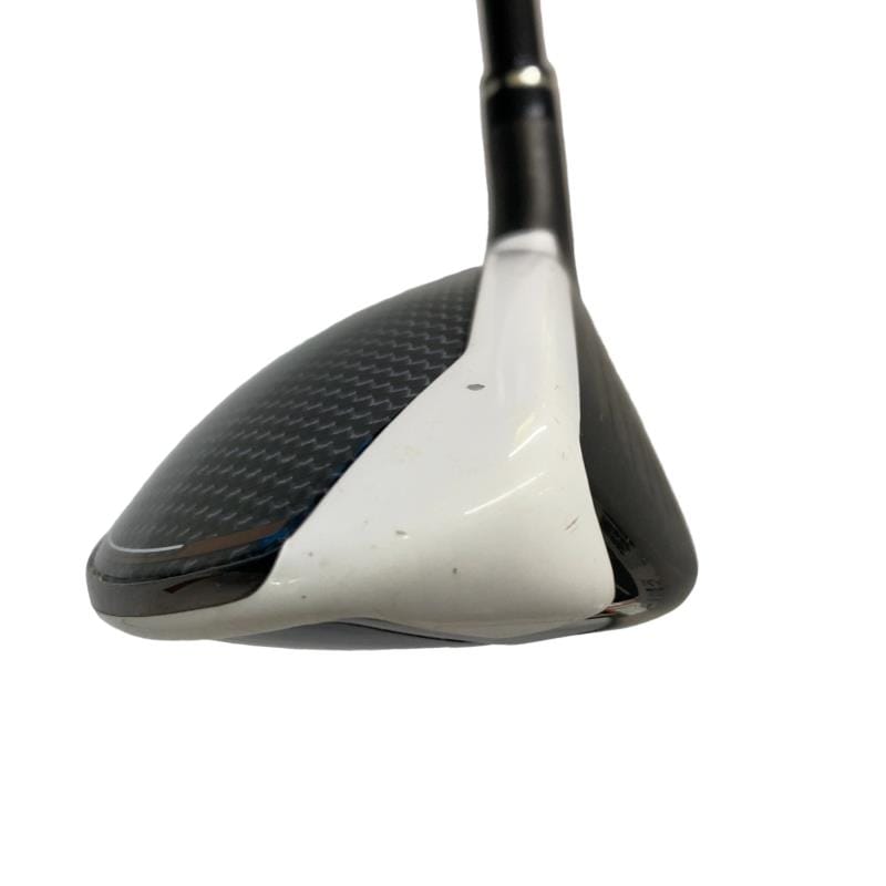 �r�h�l�@�f�k�n�h�q�d�@�t�S