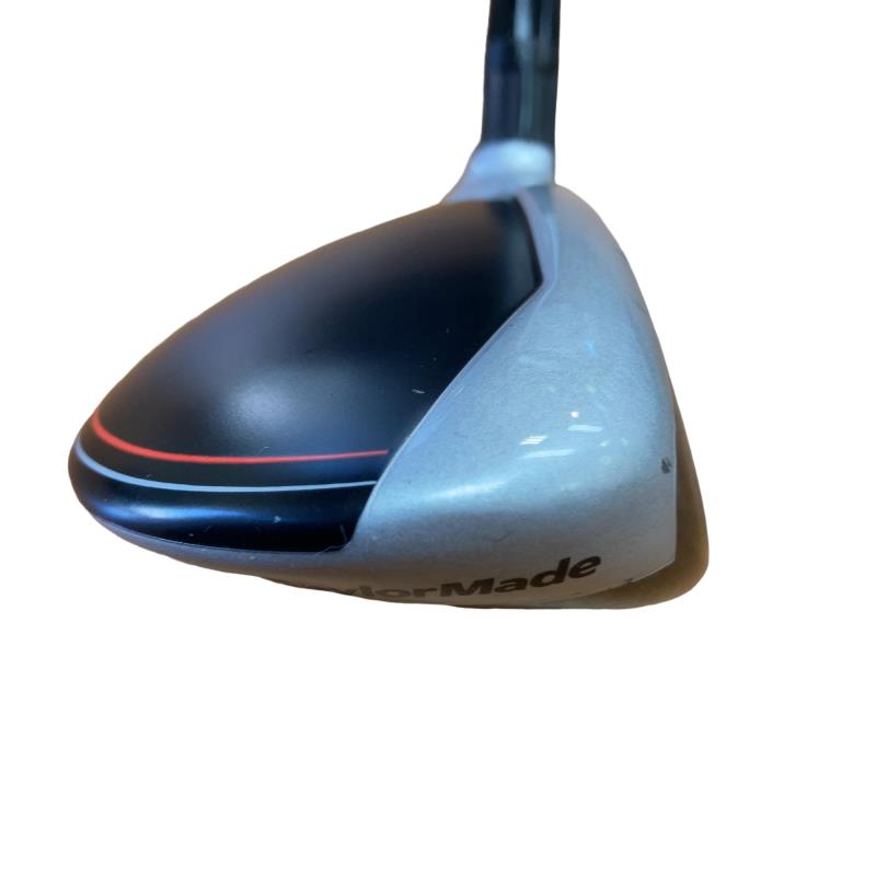 �l�U�@�t�S