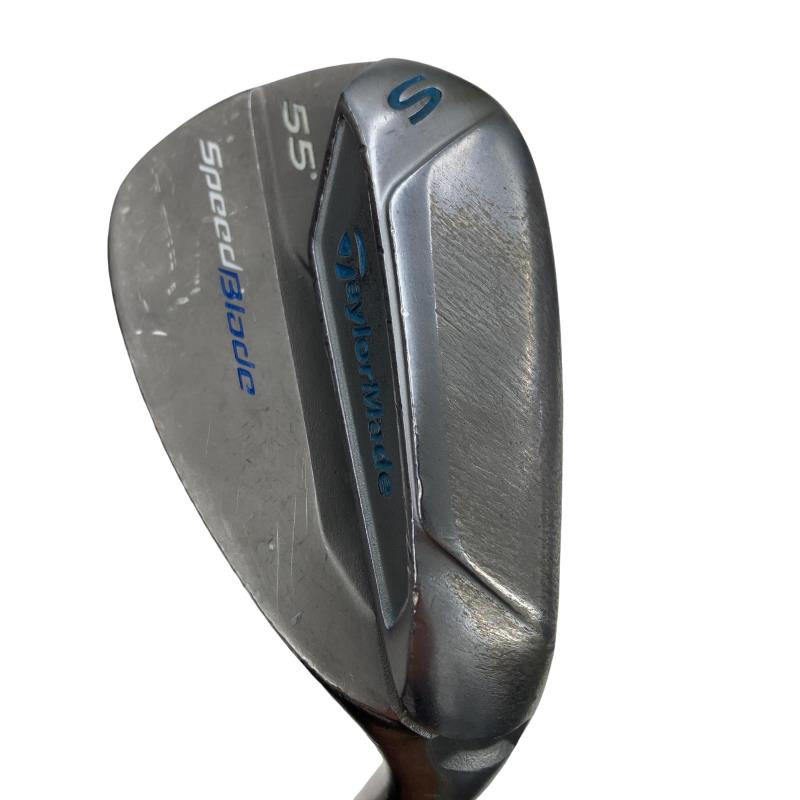 �r���������@�a���������@�r�v