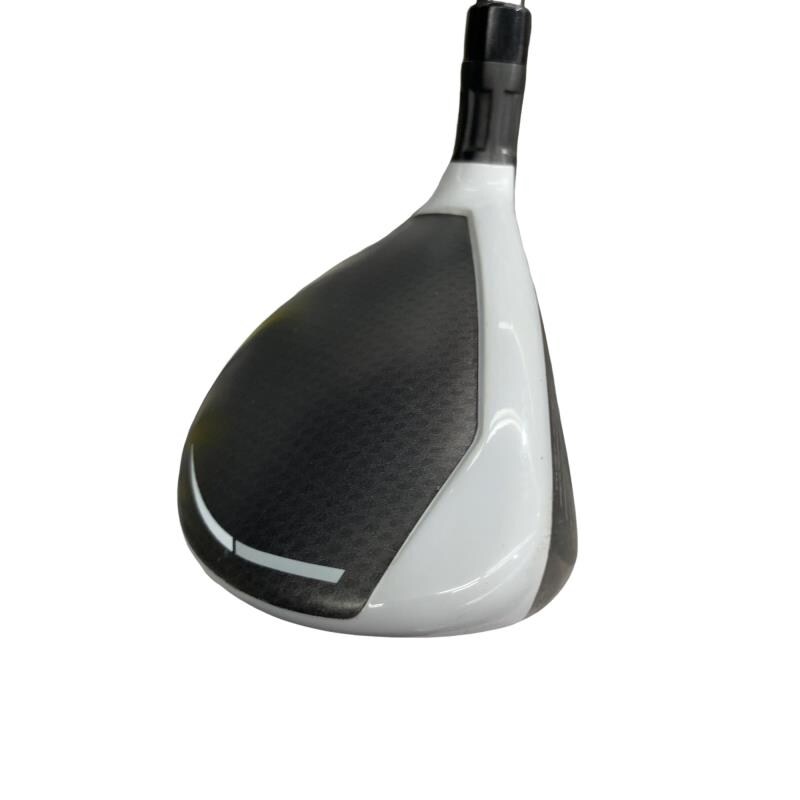 �r�h�l�@�l�`�w�@�t�R