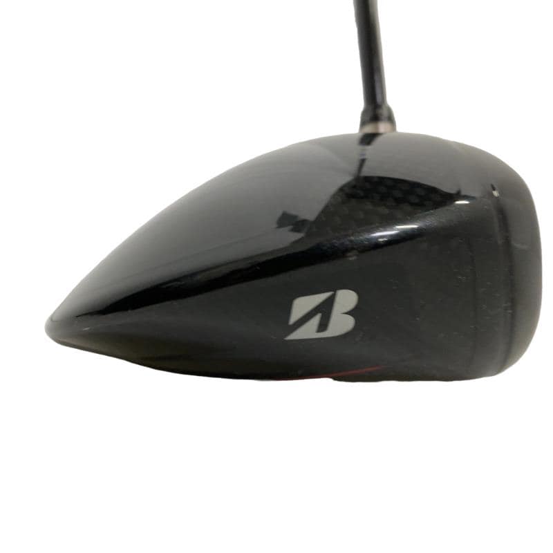 �a�q�h�c�f�d�r�s�n�m�d�@�a�R�@�r�c�@�P�O�D�T°