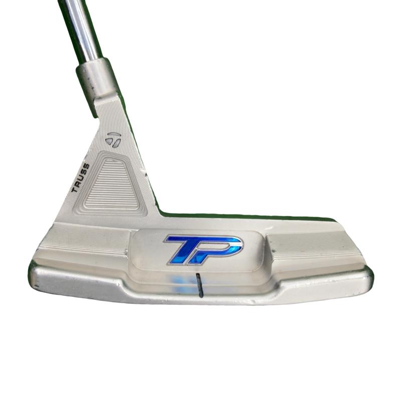 �s�o�@�b�n�k�k�d�b�s�h�n�m�@�g�x�c�q�n�@�a�k�`�r�s�@�i�t�m�n�@�s�a�P�@�R�S�C���`