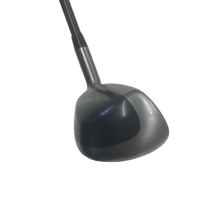 �j�P�T�@�t�S