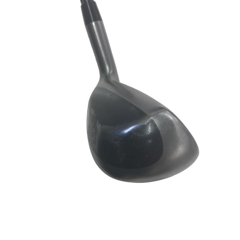 �j�P�T�@�t�T