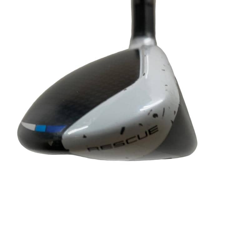 �r�h�l�Q�@�l�`�w�@�t�S