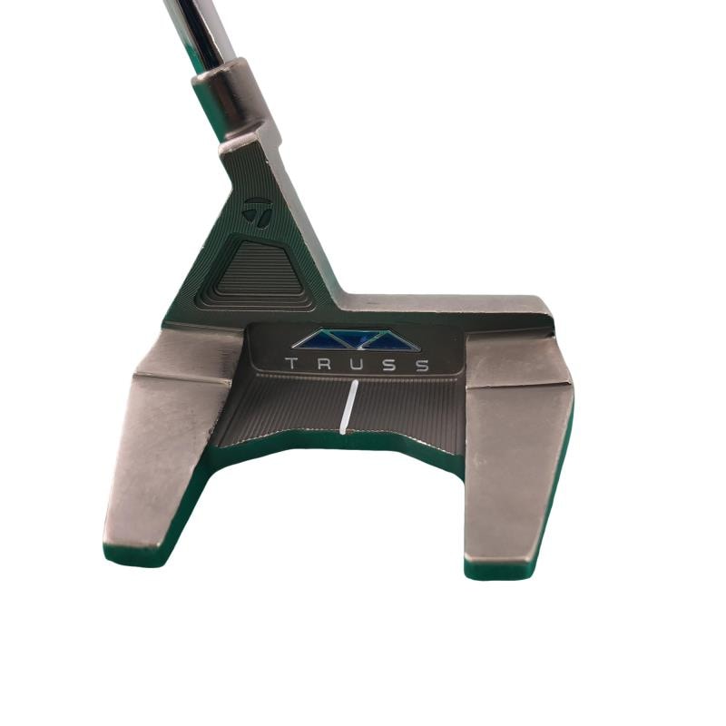 �s�q�t�r�r�@�s�l�P�@�R�S�C���`