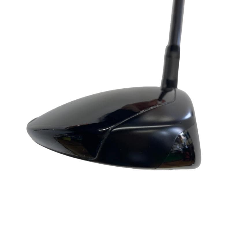 �r�s�d�`�k�s�g�Q�@�g�c�@�R�v