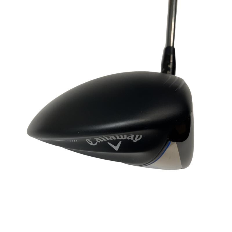 �w�q�@�P�U�@�@�X�D�T°