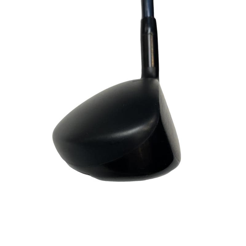 �w�q�@�P�U�@�n�r�@�t�R