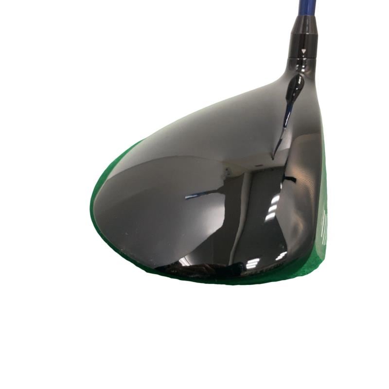 �q�r�i�Q�O�P�W�j�@�P�O�D�T°