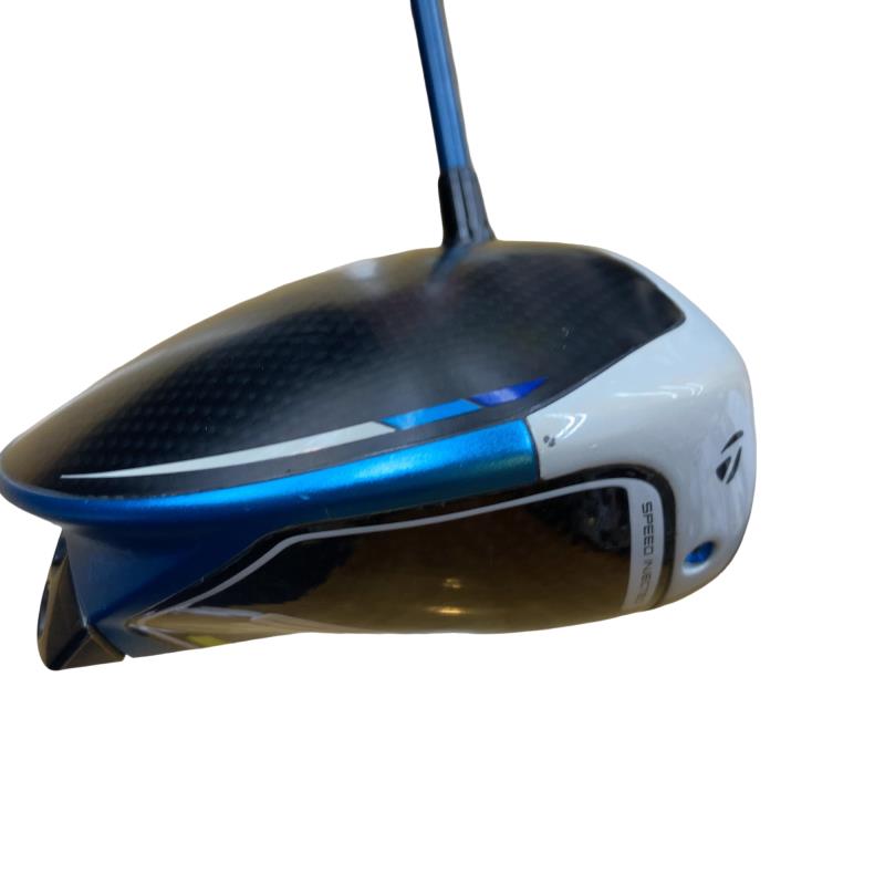 �r�h�l�Q�@�l�`�w�@�@�X°