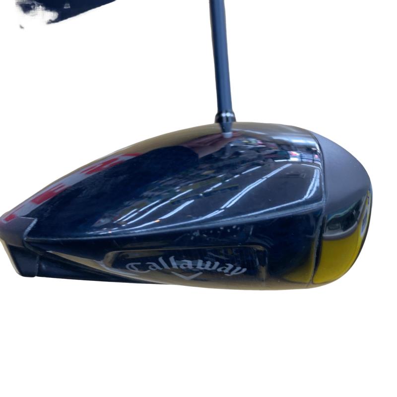 �o�`�q�`�c�x�l�@�l�`�w�@�e�`�r�s�@�P�O�D�T°