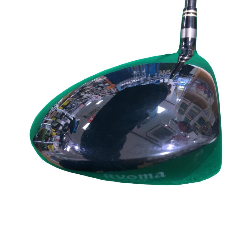 �l�`�w�h�l�`�@�h�h�@�s�x�o�d�|�u�@�@�X�D�T°