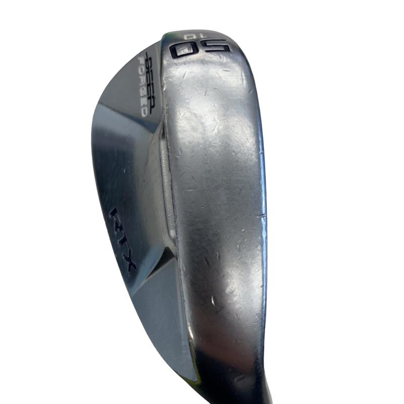 �b�����������������@�q�s�w�@�c�d�d�o�@�e�n�q�f�d�c�@�T�O°�^�P�O°�@�e�t�k�k