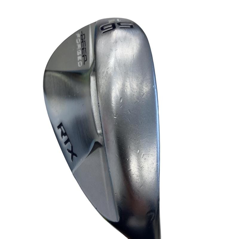 �b�����������������@�q�s�w�@�c�d�d�o�@�e�n�q�f�d�c�@�T�U°�^�P�Q°�@�l�h�c