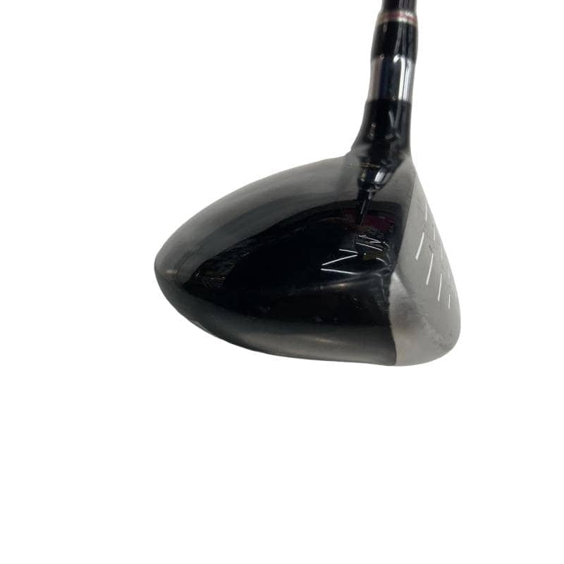 �o�g�x�y�i�Q�O�P�R�j�@�b�k�@�t�S�@���f�B�[�X