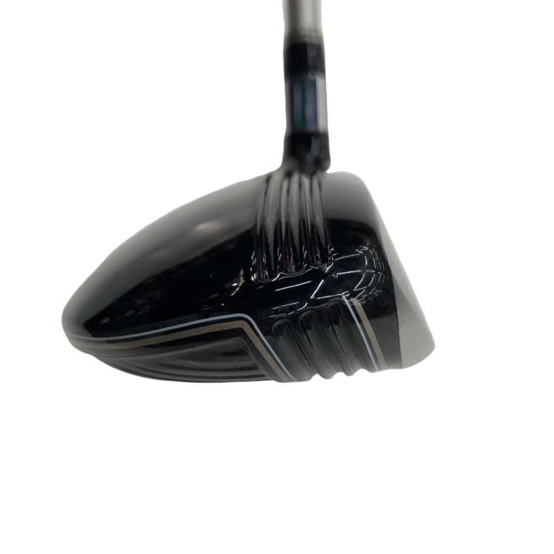 �o�g�x�y�i�Q�O�P�S�j�@�b�k�@�t�R�@���f�B�[�X