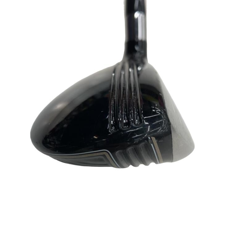 �o�g�x�y�i�Q�O�P�S�j�@�b�k�@�t�T�@���f�B�[�X